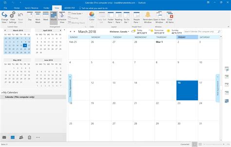 msoutlook365|Outlook – free personal email and calendar from Microsoft.
